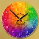 1 Clock__InPrintStory